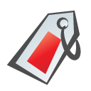 Add Tag